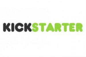 Kickstarter medium Kickstarter medium
