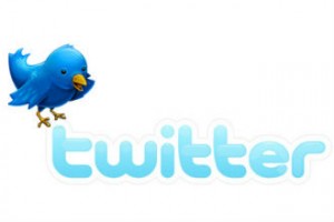 Twitter medium Twitter medium