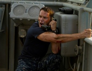 Taylor-Kitsch-Battleship-movie-image-3-600x466-thumb-500x388-35324