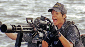 rihanna-battleship-movie