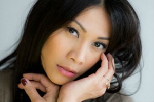 Anggun MEDIUM