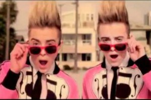 Jedward Eurovision 2012 MEDIUM