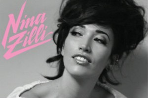 Nina Zilli MEDIUM