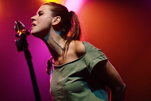 Cat Power