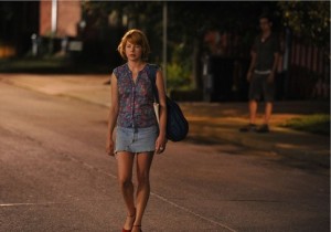 Take This Waltz margot alone