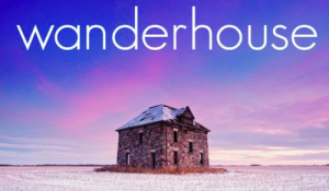 Wanderhouse