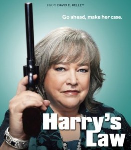 Harrys Law Harrys Law