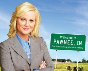 Leslie Knope Parks and Recreation Leslie Knope Parks and Recreation