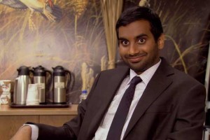 Tom Haverford (Parks and Recreation)
