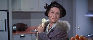 Thelma Ritter Pillowtalk