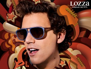 Mika 2012