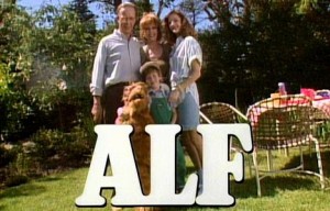 ALF