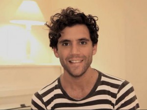 Mika 2012 Mika 2012