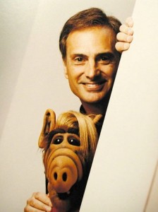 Paul Fusco ALF