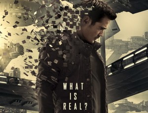 Total Recall