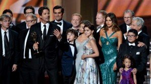 Modern Family emmys 2012 (via accesshollywood.com)