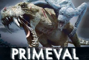 Primeval