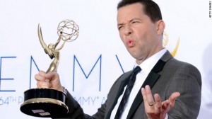 emmys-jon-cryer-win-story-top (via marquee.blogs.cnn.com)