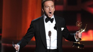 emmys_damian_lewis
