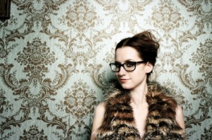 Ingrid Michaelson