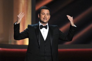 jimmy-kimmel-monologue-emmys-primetime-abc (via blog.zap2it.com)