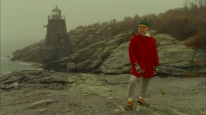 Moonrise Kingdom
