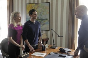 66 Park Avenue