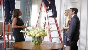 666 Park Avenue