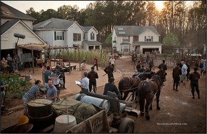 NBC Revolution