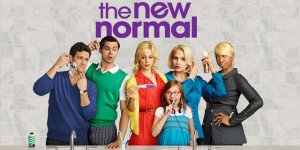 The New Normal