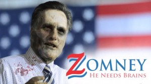 Zomney