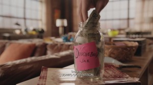New Girl "The Story of 50"
