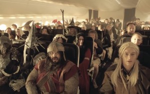 Air-New-Zealand-An-Unexpected-Journey-Video1
