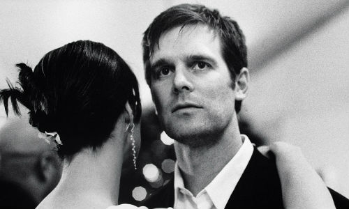 Nate Fisher (Peter Krause) (image via hbo.com)
