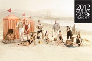 Modern Family