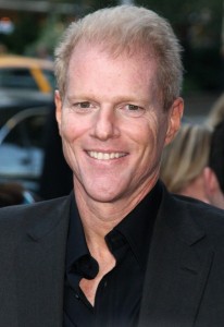 Noah Emmerich