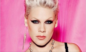 P!NK