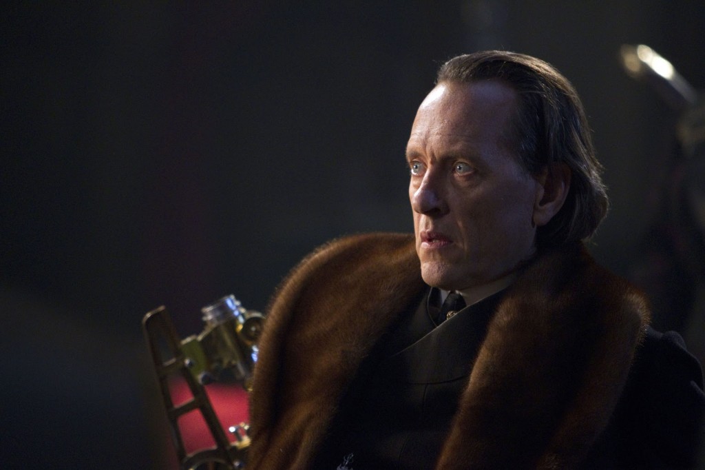 3110515-high-doctor-who-christmas-special-2012