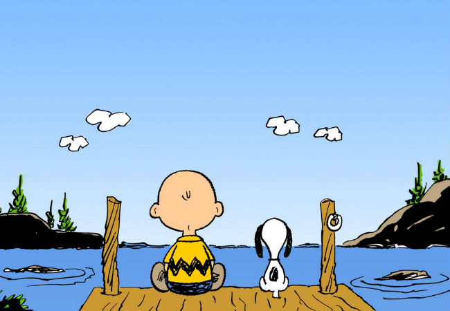(image via nice-cool-pics.com via snoopy.com)