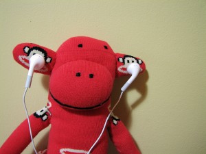 Songs