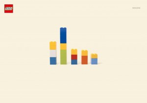 Lego TV 3