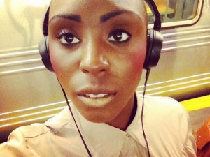 Laura Mvula