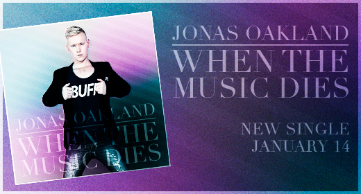 featured_jonasoakland_musicdies
