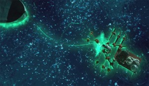 Life of Pi