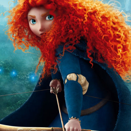 Brave
