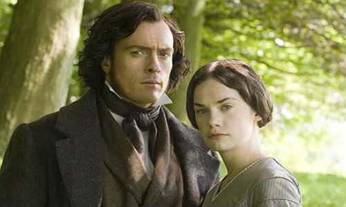 Jane Eyre