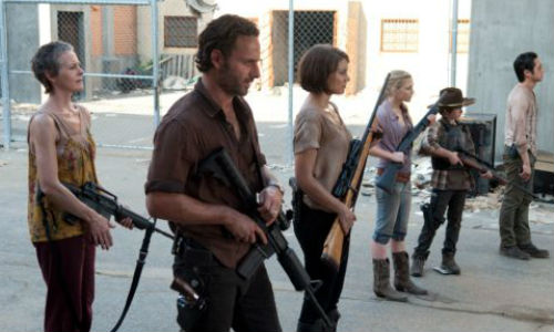 Ricks group I Aint No Judas