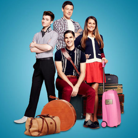 Glee