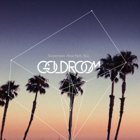 Goldroom