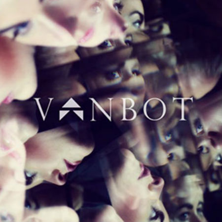 Vanbot